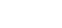MANIT