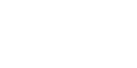 Insproengineersspvtltd